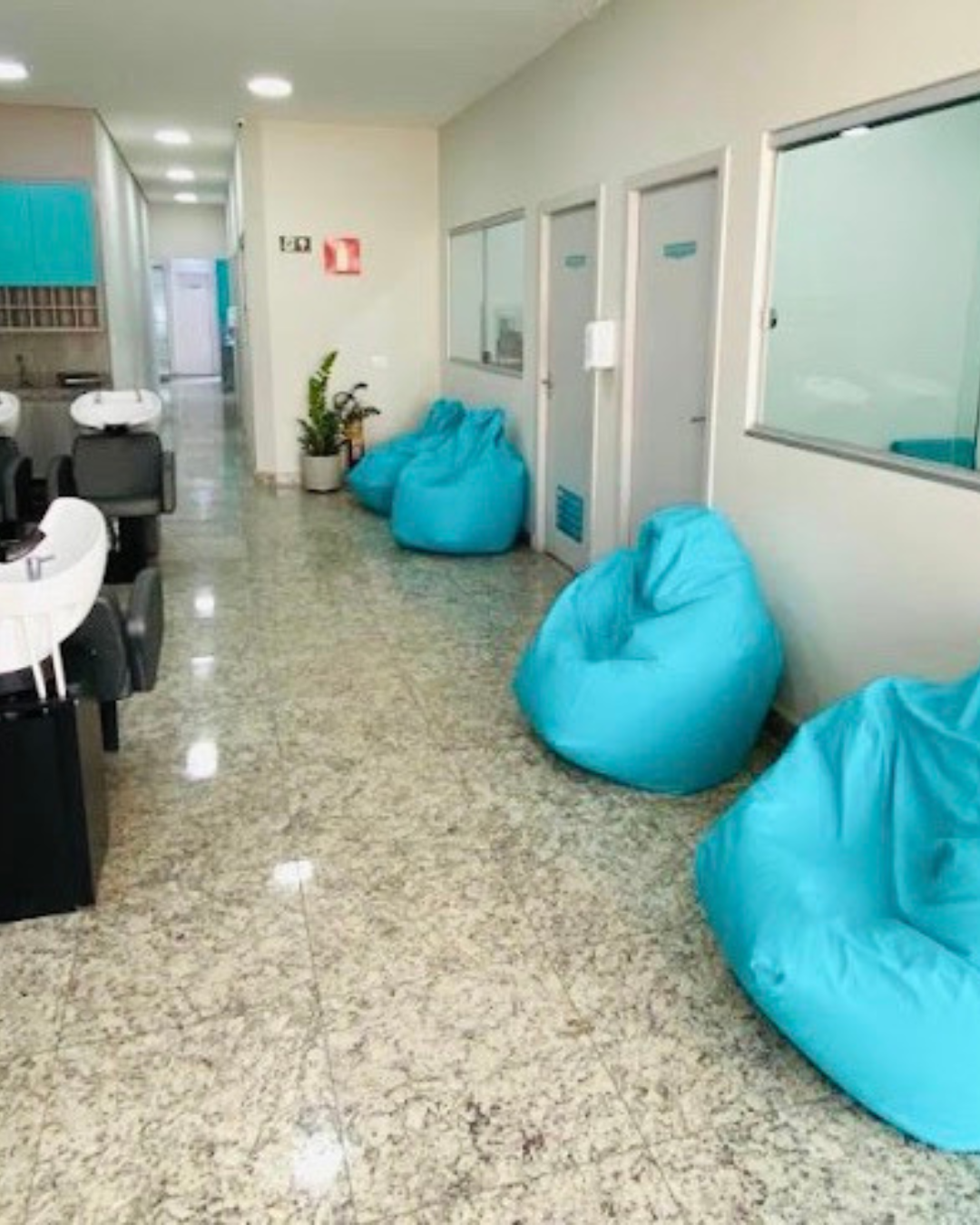 Escola Ana Hickmann Contagem (4)